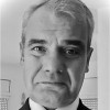 eric dunkel