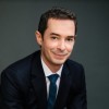 julien debladis