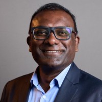 pradeep