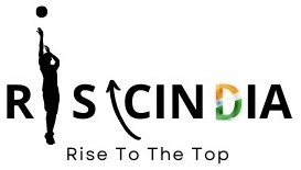 risicindia